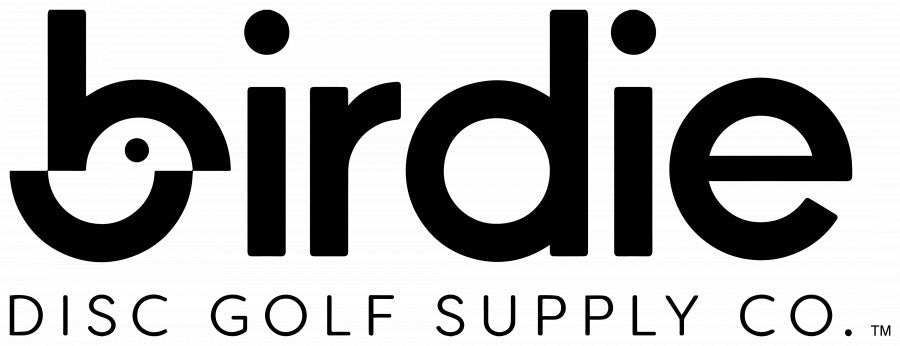 Birdie