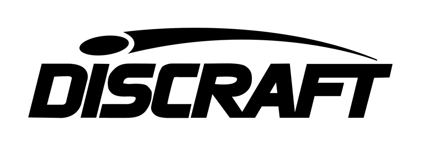 Discraft
