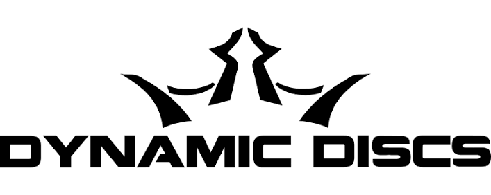 Dynamic Discs
