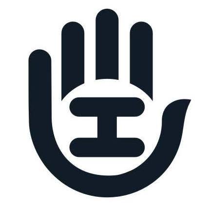 Handeye Supply Co.