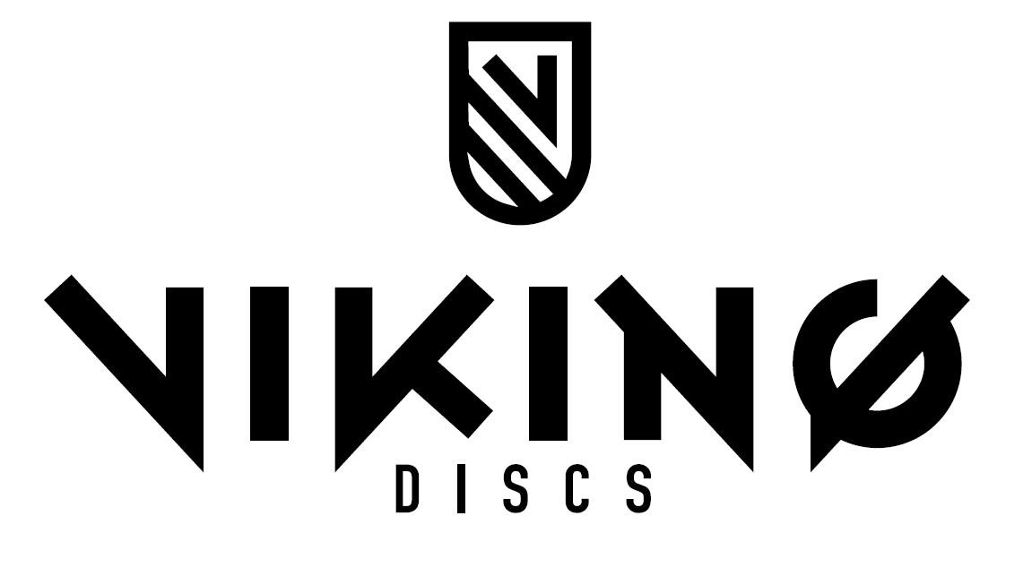 Viking Discs