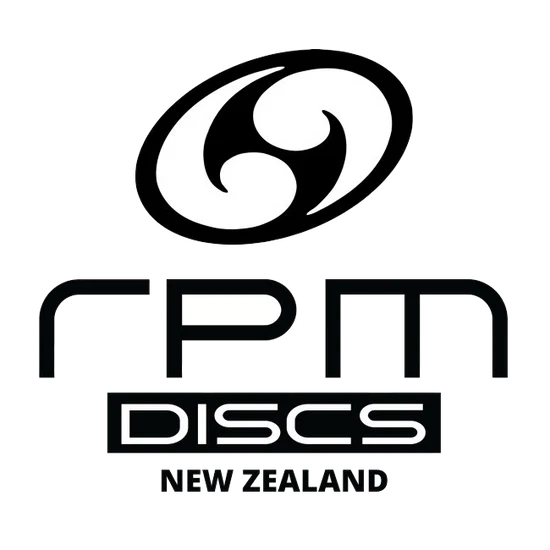 RPM Discs