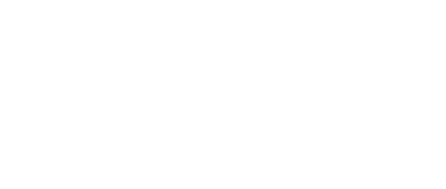 Throw Co.